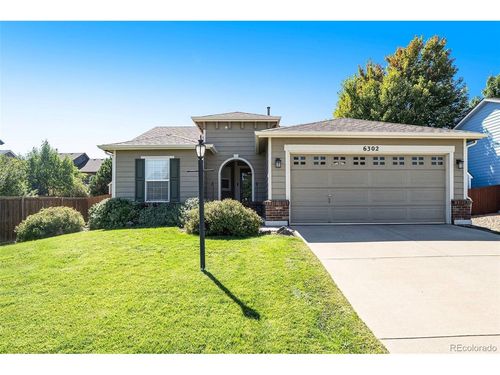 6302 Valley Vista Ave, Firestone, CO, 80504-5725 | Card Image