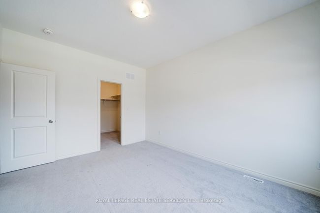 530 Danks Ridge Dr, House attached with 4 bedrooms, 3 bathrooms and 1 parking in Ajax ON | Image 31