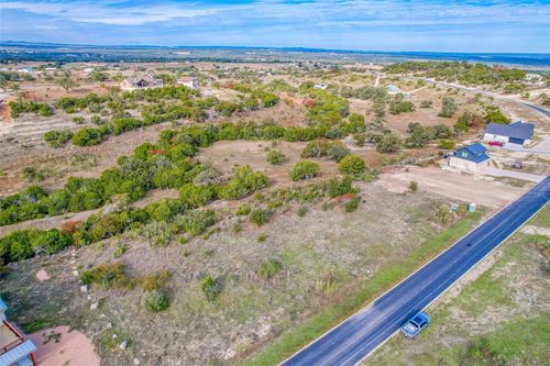 Lot 204 Cedar Mountain Dr, Marble Falls, TX, 78654-2193 | Card Image