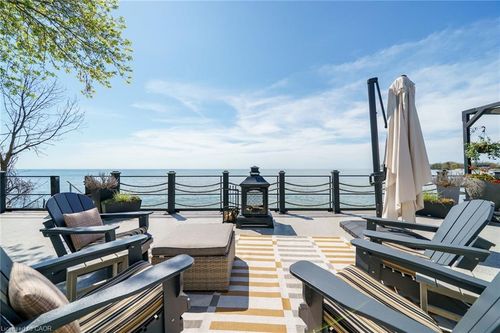 1200 Lakeshore Rd, Selkirk, ON, N0A1P0 | Card Image