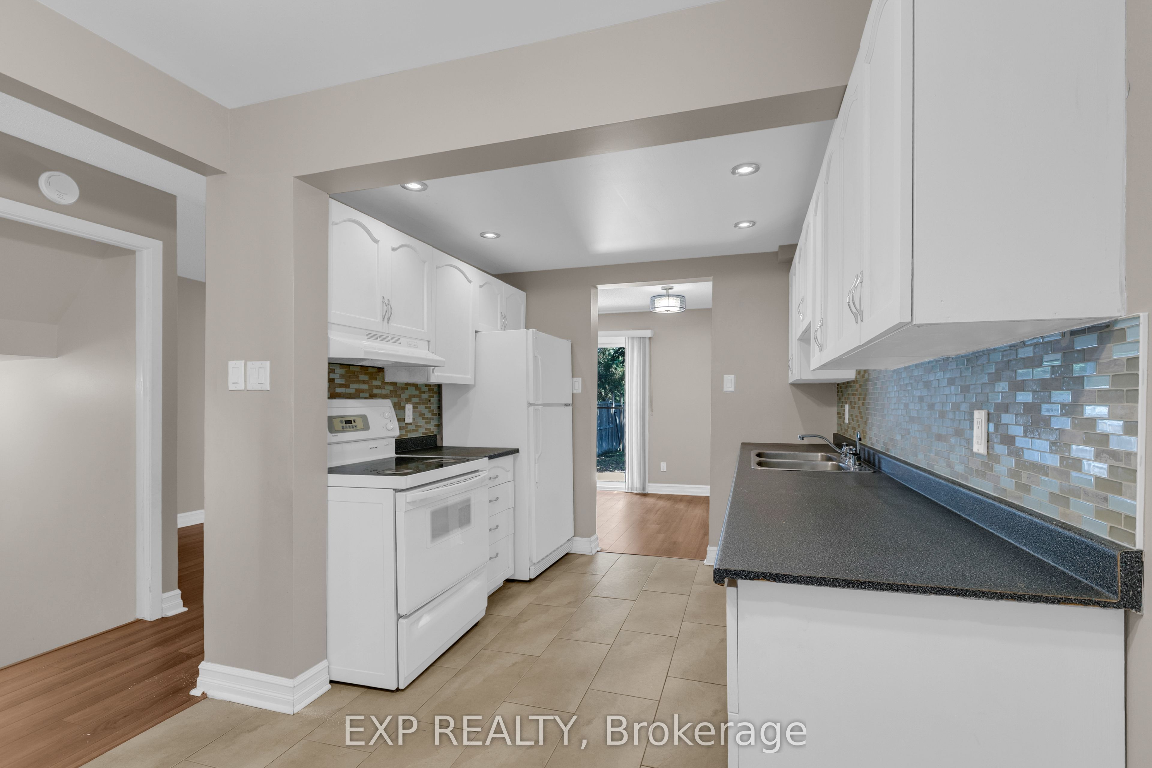 Residential Lease in Kanata 4