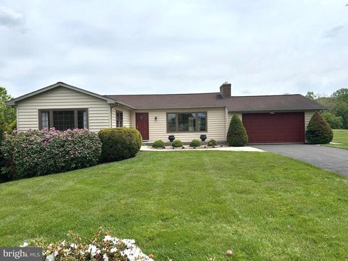 131 Wheaton Ln, CHURCHVILLE, MD, 21028-1212 | Card Image