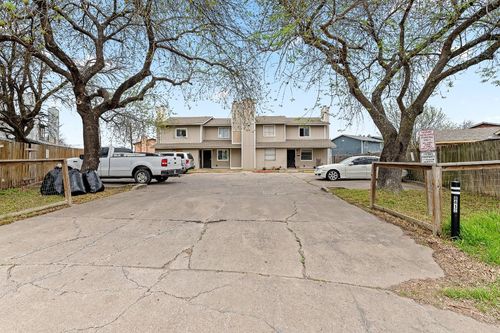 apt-d-8412 Garcreek Cir, Austin, TX, 78724-3990 | Card Image