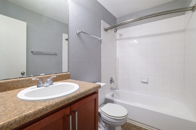 Second full bath | Image 23