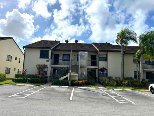 201-7634 Tahiti Lane, Lake Worth, FL, 33467 | Card Image