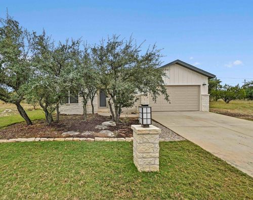 1615 Whitetail Rd, Horseshoe Bay, TX, 78657-6835 | Card Image