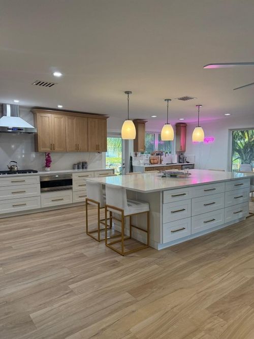 1861 Se 6th St, Pompano Beach, FL, 33060-7611 | Card Image