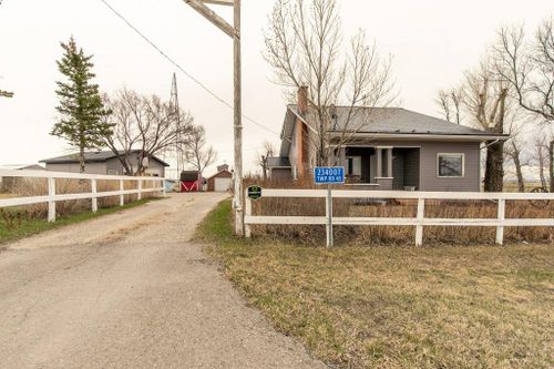 138 Main St, Spring Coulee, AB, T0K | Card Image