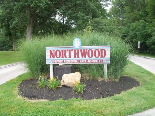 0 Northwood Dr, Celina, OH, 45822 | Card Image