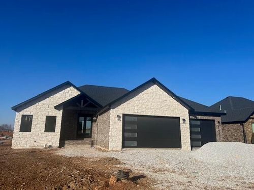 1797 E Cobblestone Drive, Ozark, MO, 65721 | Card Image