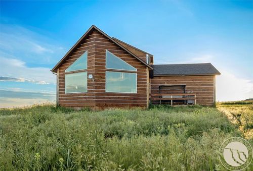 11 Backup Street, Roberts, MT, 59070 | Card Image