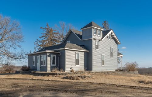 22407 391st Ave, Arlington, MN, 55307-9322 | Card Image