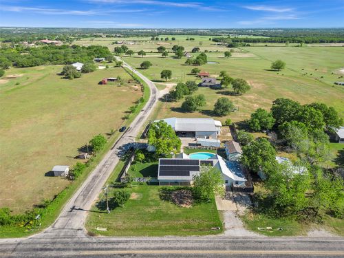 13122 Lipan Hwy, Lipan, TX, 76462-6323 | Card Image