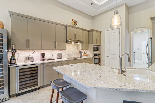 21 Hunting Ct, House other with 3 bedrooms, 3 bathrooms and null parking in Bluffton SC | Image 12