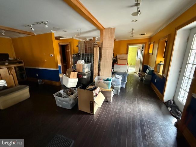 50 N Washington St, Home with 0 bedrooms, 0 bathrooms and null parking in BERKELEY SPRINGS WV | Image 17