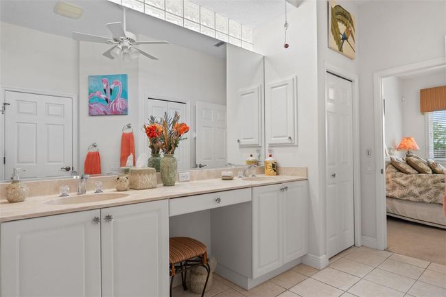 5223 97 Th St E, House other with 2 bedrooms, 2 bathrooms and null parking in BRADENTON FL | Image 31