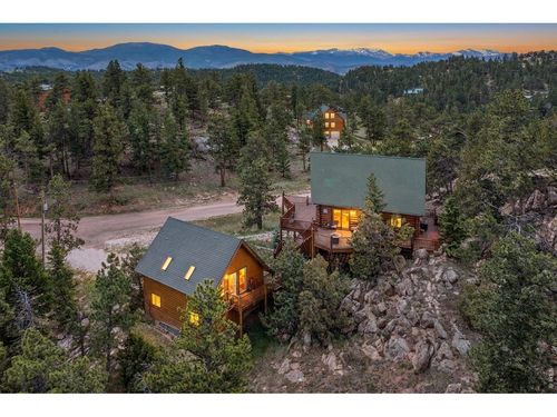 298 Mount Massive Dr, Livermore, CO, 80536-8735 | Card Image