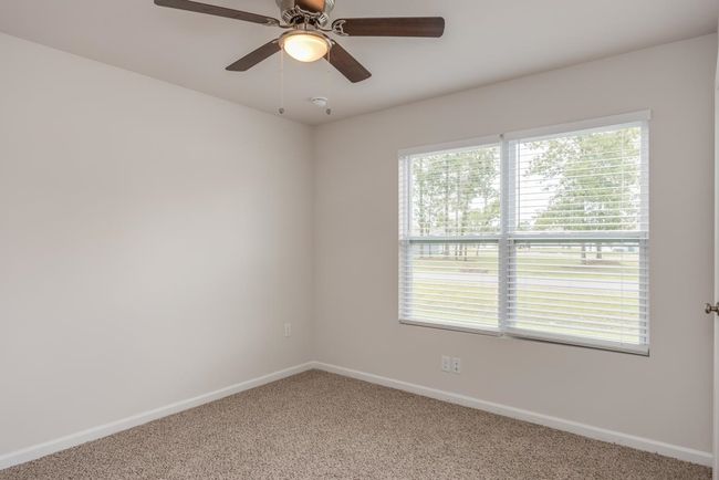 92 E Pecan St, House other with 4 bedrooms, 2 bathrooms and null parking in CRAWFORDVILLE FL | Image 7