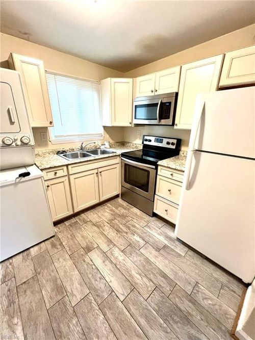 apt-1-4651 Denver Ave, Norfolk, VA, 23513-3900 | Card Image