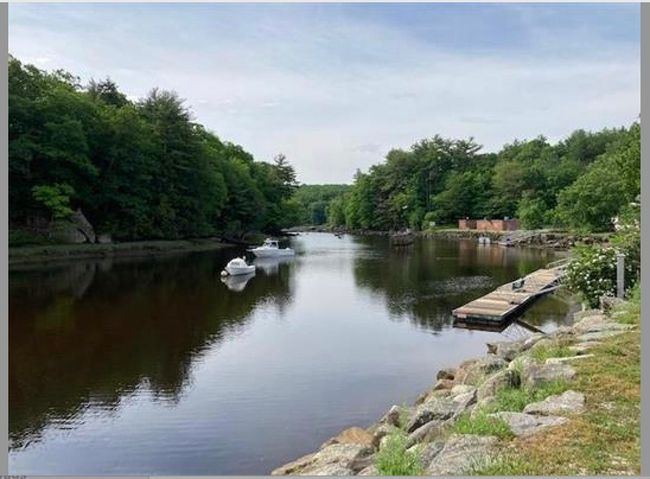 STE-103 - 60 Exeter Rd, Home with 0 bedrooms, 0 bathrooms and null parking in Newmarket NH | Image 20