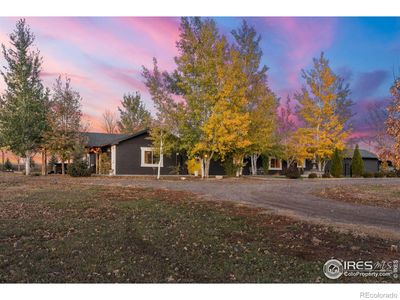 9139 County Road 54, House other with 3 bedrooms, 1 bathrooms and null parking in Milliken CO | Image 3