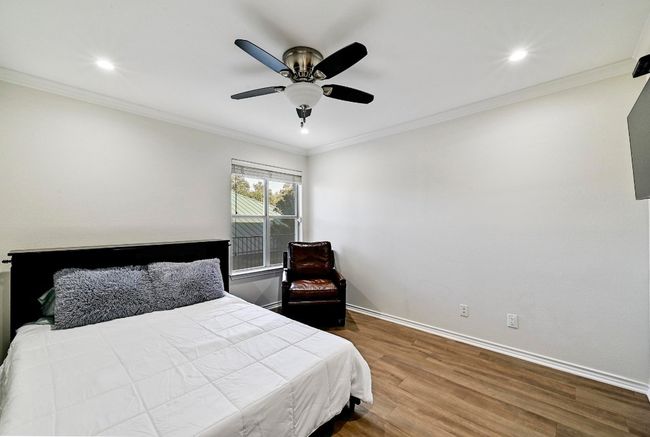 UNIT-11 - 2509 Diagonal, Condo with 2 bedrooms, 2 bathrooms and 3 parking in Horseshoe Bay TX | Image 9