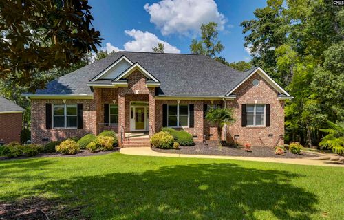 420 Lookover Pointe Dr, Chapin, SC, 29036-7659 | Card Image