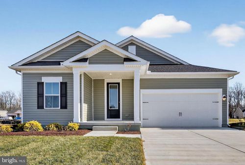 15008 Boatswain Ave, ELLENDALE, DE, 19941-2769 | Card Image