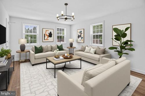 1-7806 Tilbury Street, BETHESDA, MD, 20814 | Card Image