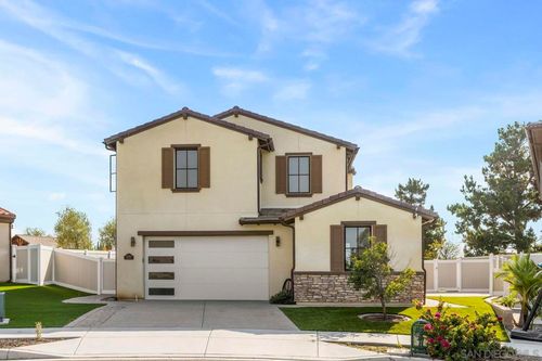 12410 Aria Ct, Poway, CA, 92064-4600 | Card Image