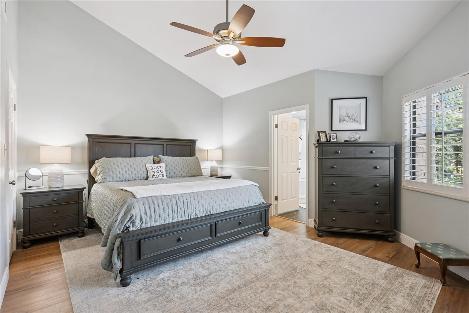 Residential in ORLANDO 3