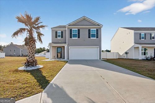 178 Tobago Cir, Guyton, GA, 31312-7548 | Card Image