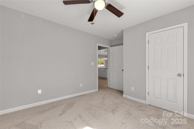 RENDERING ONLY | Image 23