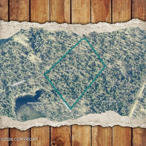 65320 Harrier Dr, Kenai, AK, 99611 | Card Image