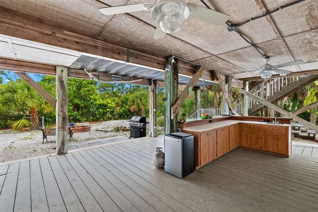 51 Palm Dr, House other with 3 bedrooms, 2 bathrooms and null parking in PLACIDA FL | Image 25