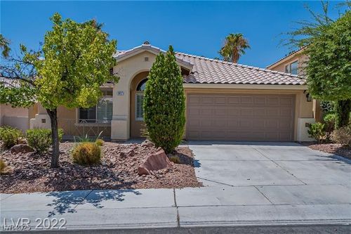 9417 Mountainair Ave, Las Vegas, NV, 89134-6218 | Card Image