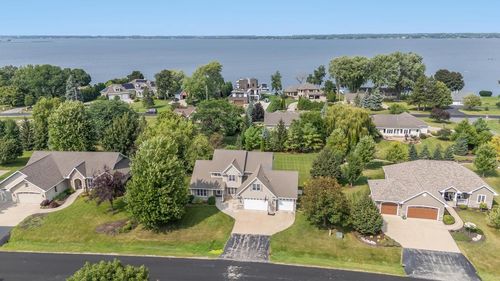 4450 Ravine Way, ALGOMA, WI, 54904 | Card Image
