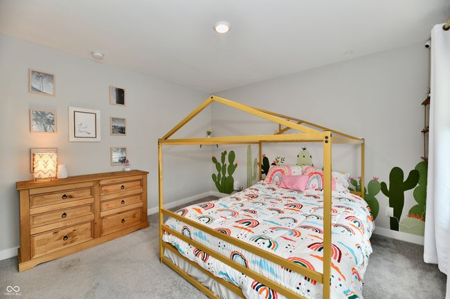 Bedroom 2 | Image 50