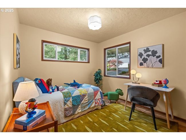 Bedroom-Main | Image 21