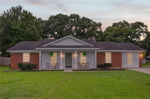 7750 Heaton Dr, Theodore, AL, 36582-2360 | Card Image