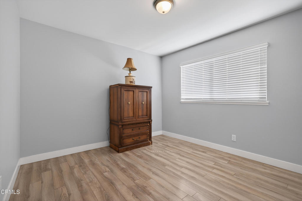 Residential Lease in Oxnard 4