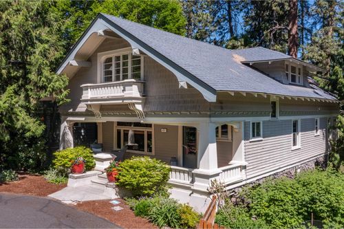 917 E 20th Ave, Spokane, WA, 99203-3429 | Card Image