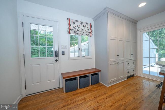 637 Timber Ln, House other with 5 bedrooms, 4 bathrooms and null parking in DEVON PA | Image 15