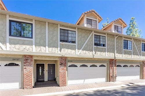 29725 Windsong Ln, Agoura Hills, CA, 91301-4072 | Card Image