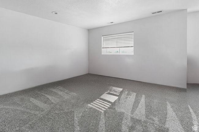 108 S 900 E, House other with 5 bedrooms, 3 bathrooms and 7 parking in Hyde Park UT | Image 23