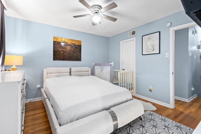 APT-24B - 5626 Preston Oaks Rd, Condo with 2 bedrooms, 2 bathrooms and null parking in Dallas TX | Image 8