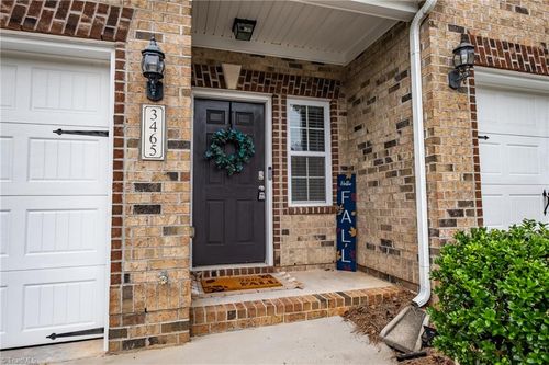 3465 Basalt Ct, High Point, NC, 27265-9027 | Card Image