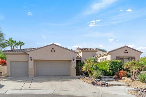 80758 Corte Santa Carmela, Indio, CA, 92203-7402 | Card Image