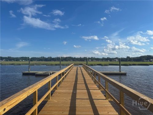 25 Jerico Marsh Road, Midway, GA, 31320 | Card Image