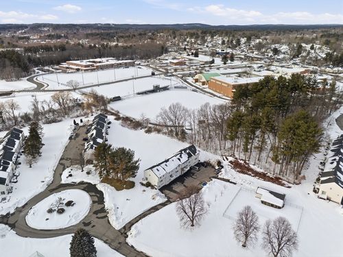 apt-77-91 Frederick St, Dracut, MA, 01826-3455 | Card Image